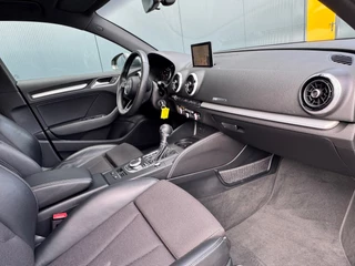Audi A3 – thumbnail 12