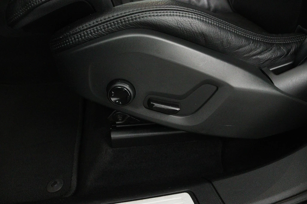 Volvo XC60 – foto 22