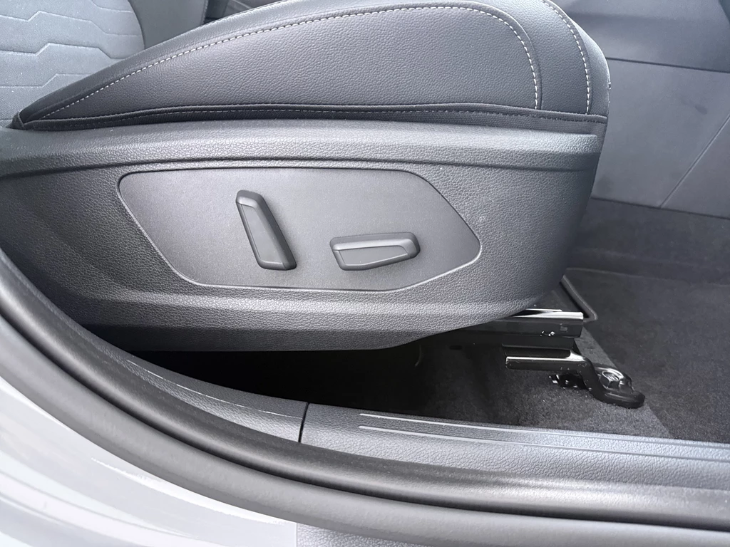 Kia Sportage – foto 41
