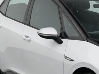 Volkswagen ID.3 – thumbnail 33