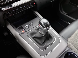 Citroën C5 Aircross – thumbnail 19
