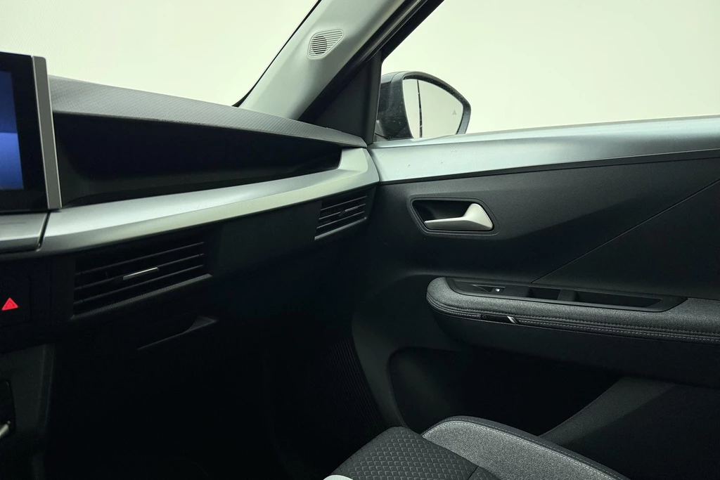 Opel Frontera – foto 23