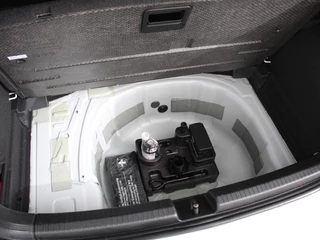 Volkswagen Polo – thumbnail 35