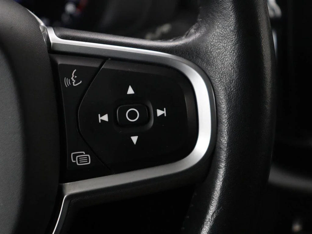 Volvo XC60 – foto 17