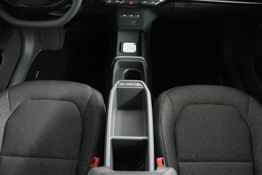 Kia EV2 – foto 60