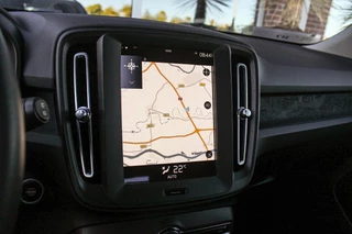 Volvo XC40 – thumbnail 28