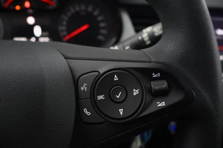 Opel Crossland X – thumbnail 14