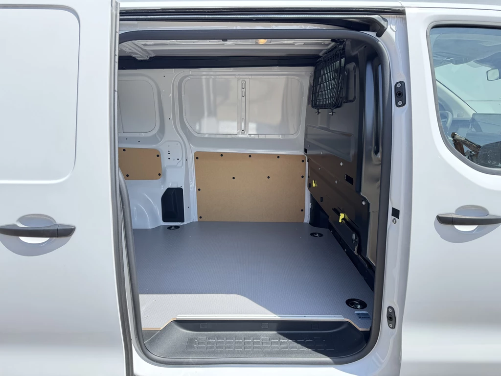 Toyota ProAce – foto 12