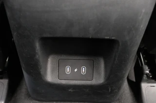 Hyundai Tucson – thumbnail 12