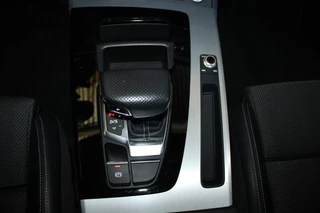 Audi Q5 – thumbnail 49