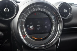 MINI Countryman – thumbnail 29