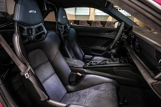 Porsche 911 – thumbnail 26