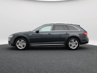 Audi A4 – thumbnail 2