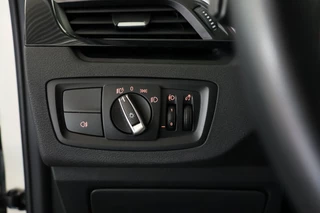 BMW X1 – thumbnail 25