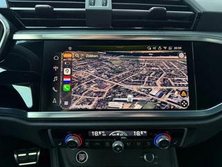 Audi Q3 – thumbnail 18