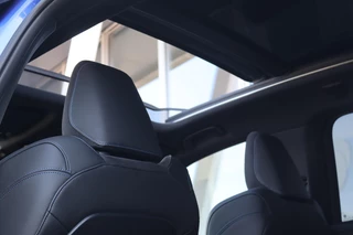 BMW 2 Serie – thumbnail 17