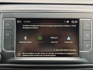 Opel Vivaro-e – thumbnail 26