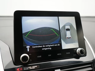 Mitsubishi Eclipse Cross – thumbnail 20