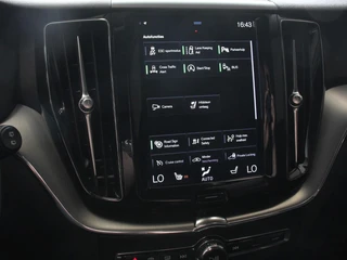 Volvo XC60 – thumbnail 22