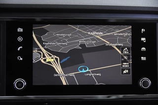 SEAT Ateca – thumbnail 21