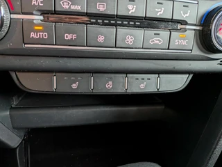 Kia Ceed Sportswagon – thumbnail 14