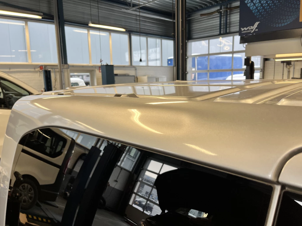 Citroën SpaceTourer – foto 56