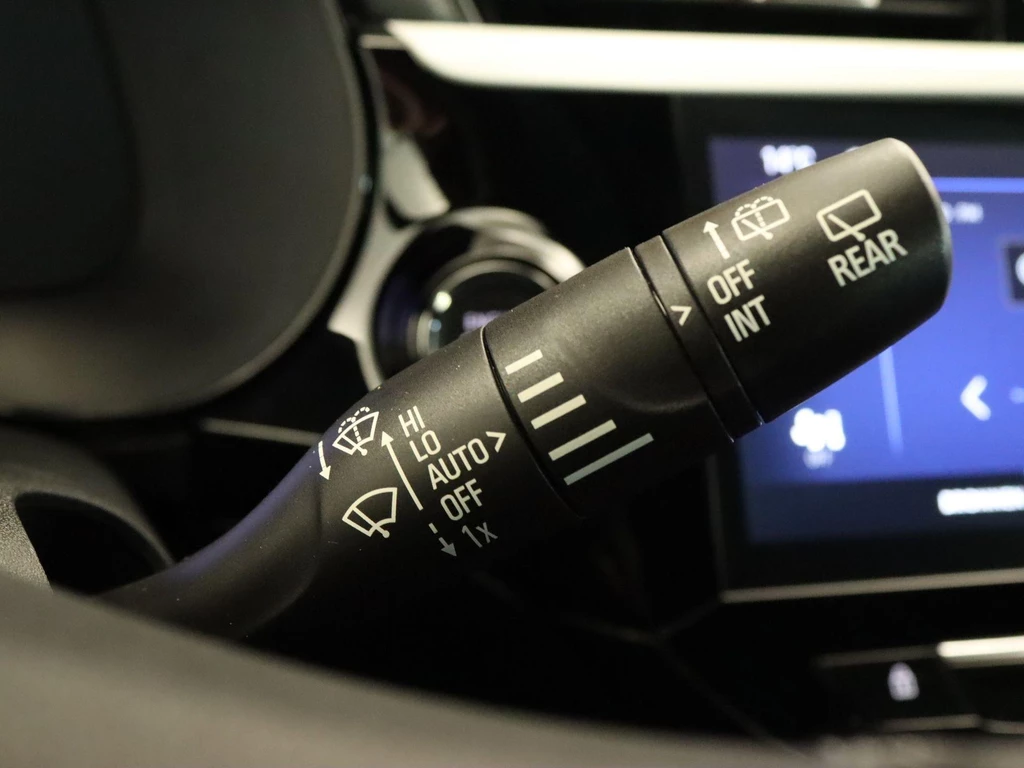 Opel Corsa-e – foto 23