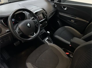 Renault Captur – thumbnail 17