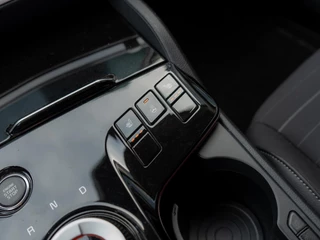 Kia Sportage – thumbnail 17