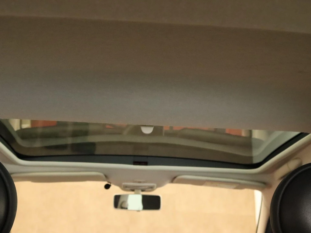 Fiat 500 – foto 19
