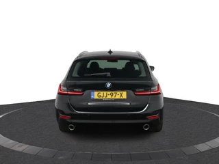 BMW 3 Serie – thumbnail 4