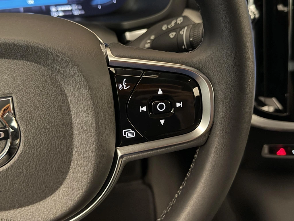 Volvo V60 – foto 35