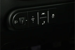 Kia Ceed – thumbnail 21