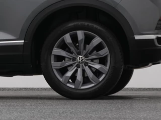 Volkswagen T-Roc – thumbnail 40