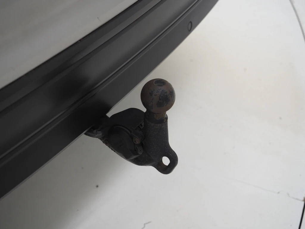 Volkswagen Tiguan – foto 36
