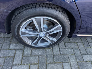 Mercedes-Benz C-Klasse – thumbnail 15