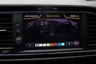 SEAT Leon – thumbnail 27