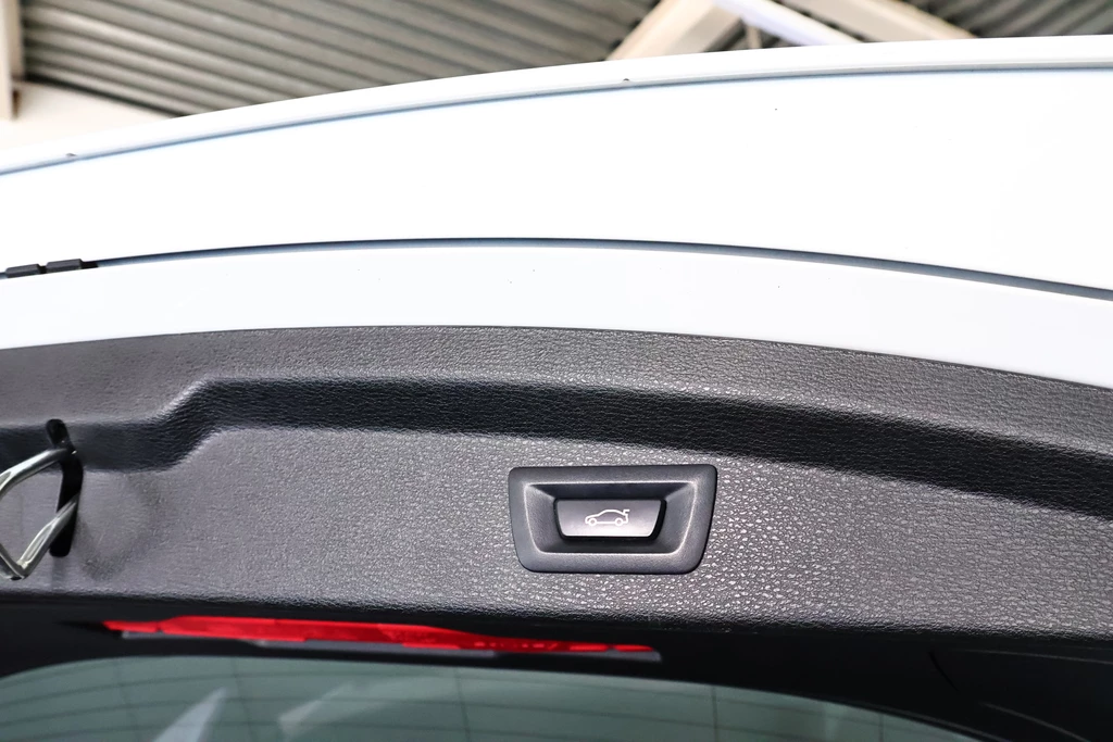 BMW X2 – foto 14