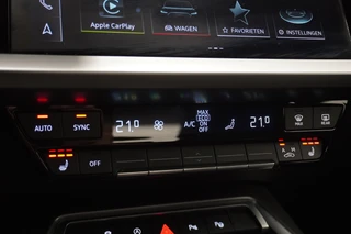 Audi A3 – thumbnail 26