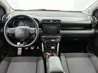 Citroën C3 Aircross – thumbnail 20