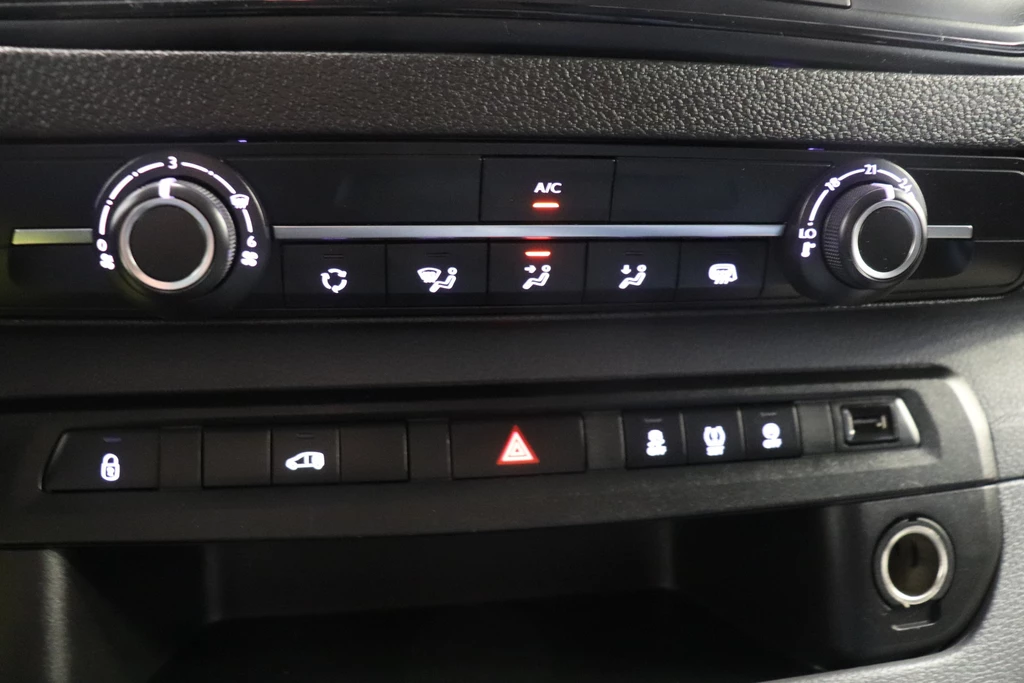 Citroën Jumpy – foto 15