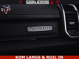 Dodge Ram Pick-Up – thumbnail 60