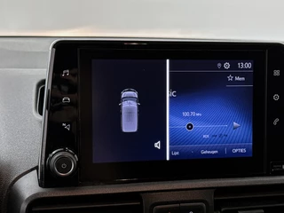 Toyota ProAce – thumbnail 18