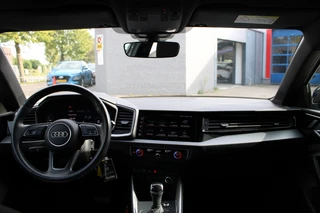 Audi A1 Sportback – thumbnail 20