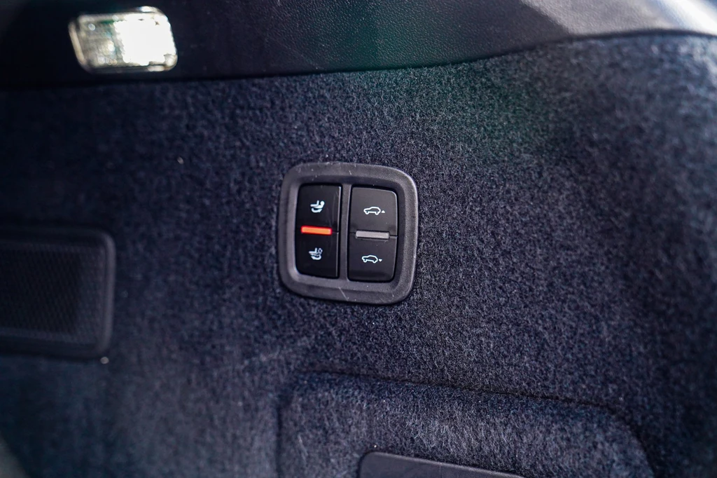 Porsche Cayenne – foto 19
