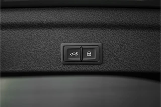 Audi Q3 – thumbnail 41