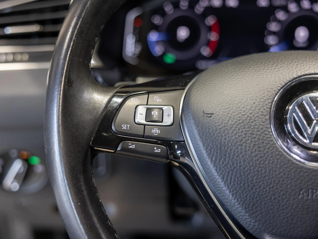 Volkswagen Tiguan – foto 29