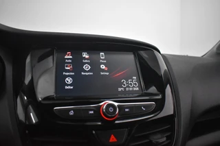 Opel KARL – thumbnail 19