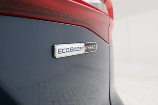 Ford Focus – thumbnail 10