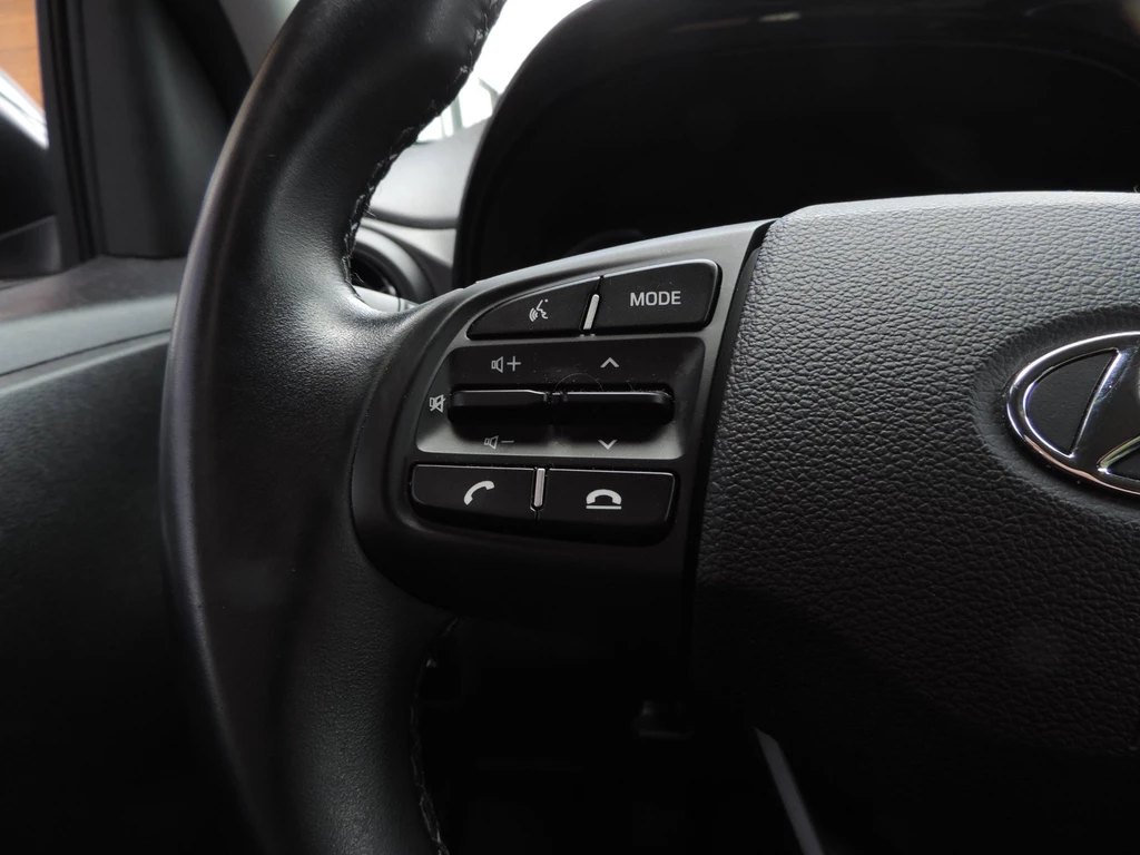 Hyundai i10 – foto 23